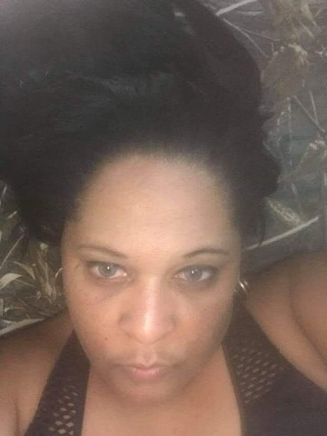 Luna in West Palm Beach — Discreet Female Escort - 1