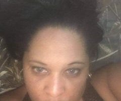 West Palm Beach escorts - Luna in West Palm Beach — Discreet Female Escort