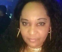 Luna in West Palm Beach — Discreet Female Escort - Image 2