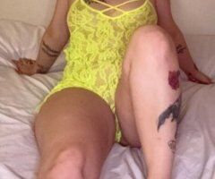 Palmdale/Lancaster Late-Night Female Escort — Outcall & Car Fun - Image 2