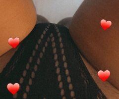 Fort Lauderdale In-Call Only — Kitty Shaved & Tight (1–3 hrs) - Image 2