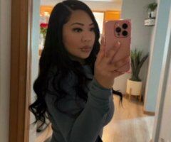 Rockville/Gaithersburg Exotic Asian Bombshell Visit - Image 3