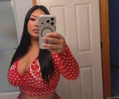 Rockville/Gaithersburg Exotic Asian Bombshell Visit - Image 6