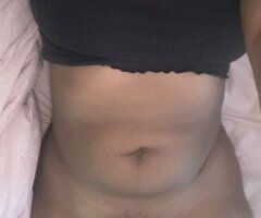 Orlando, FL Female Escort — Ebony Slim Figure - Image 5