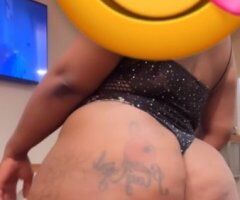Queens, NY 2-Girl Special — Bubble-Style Fat Ass Wet Pussy Companion - Image 6