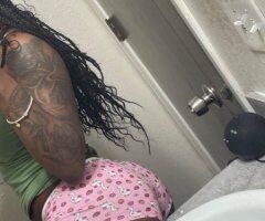 Green Bay WI Outcalls Female Escort — FaceTime verification, cash & Apple Pay - Image 3