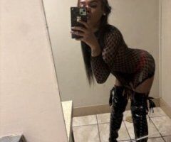 Grand Rapids MI Female Escort — BJ, squirt, and oral sex - Image 2
