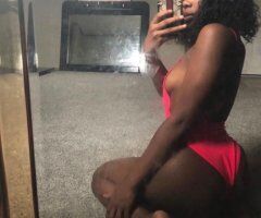 Grand Rapids MI Female Escort — BJ, squirt, and oral sex - Image 4