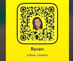 Killeen Upscale Female Escort — Dinner Dates & Discreet FaceTime - Image 4