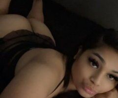 Killeen Upscale Female Escort — Dinner Dates & Discreet FaceTime - Image 6
