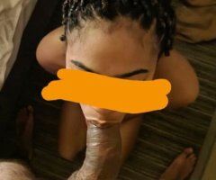 Nashville TN Latina Escort — Incall Big & Small, Big Booty & Head - Image 3