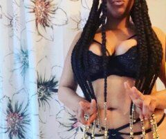 Nashville TN Latina Escort — Incall Big & Small, Big Booty & Head - Image 4