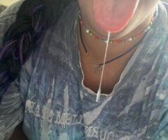 Nashville TN Latina Escort — Incall Big & Small, Big Booty & Head - Image 12