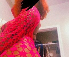 Williamsport, PA Female Escort — Incall/Outcalls/Car Fun - Image 5
