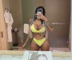 Columbus escorts - Colombian Escort (Columbus, Ohio) — In-Hotel Services