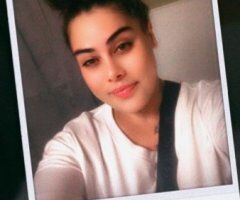 Boston escorts - Boston Female Escort — Solo or Duo Fun for Your Night