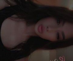 Boston Female Escort — Solo or Duo Fun for Your Night - Image 3