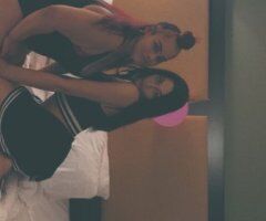 Boston Female Escort — Solo or Duo Fun for Your Night - Image 4