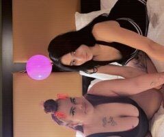 Boston Female Escort — Solo or Duo Fun for Your Night - Image 5