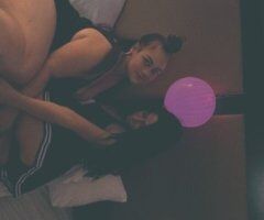 Boston Female Escort — Solo or Duo Fun for Your Night - Image 6