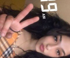 Boston Female Escort — Solo or Duo Fun for Your Night - Image 8