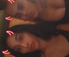 Boston Female Escort — Solo or Duo Fun for Your Night - Image 9