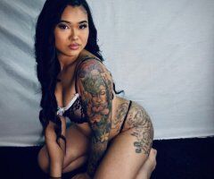Oriental Asian Baby (24) — Incall & Outcall - Image 3