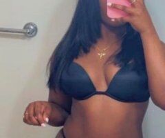 Louisville Outcalls Only Female Escort — Sexy Slim-Thick - Image 3