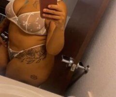 Louisville escorts - Miss Wet Wet — Thick Flat Waist & Flat Stomach Special