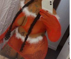 Miss Wet Wet — Thick Flat Waist & Flat Stomach Special - Image 4