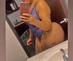 Miss Wet Wet — Thick Flat Waist & Flat Stomach Special - Image 5