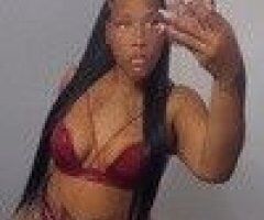 Miss Wet Wet — Thick Flat Waist & Flat Stomach Special - Image 6