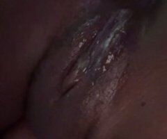 Waco TX Freaky Soft & Pretty Female Escort — New In Town - Image 2