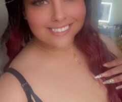 New Orleans escorts - Westbank Incall/Outcall BBW — Uber/CarPlay, Deepthroat, GFE & More