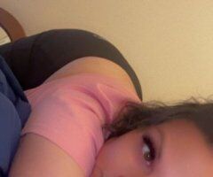 Westbank Incall/Outcall BBW — Uber/CarPlay, Deepthroat, GFE & More - Image 2