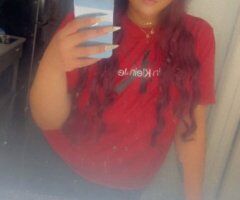 Westbank Incall/Outcall BBW — Uber/CarPlay, Deepthroat, GFE & More - Image 4