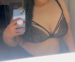 Westbank Incall/Outcall BBW — Uber/CarPlay, Deepthroat, GFE & More - Image 5