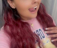 Westbank Incall/Outcall BBW — Uber/CarPlay, Deepthroat, GFE & More - Image 6