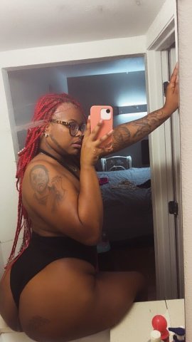 Houston Northside Incalls Available — 21 - 1