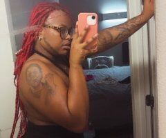 Houston escorts - Houston Northside Incalls Available — 21