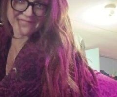 Biloxi/Gulfport/Bay St. Louis Female Escort — 10 Minute Challenge (BBBJ oral) - Image 4