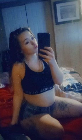 Humboldt County Latina Female Escort — GFE, Greek pics & videos - 1