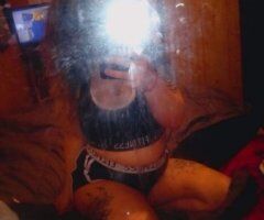 Humboldt County Latina Female Escort — GFE, Greek pics & videos - Image 3