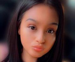 Rialto CA Latina Mom — Sensual Latina Escort (Monica) - Image 8