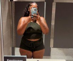 Richmond escorts - Richmond VA Female Escort — Lightskin, thick, fun to be around