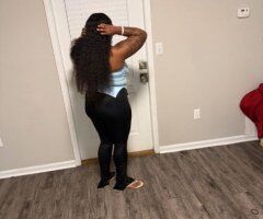 Richmond VA Female Escort — Lightskin, thick, fun to be around - Image 3