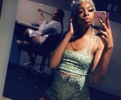 Tampa Female Escort — Fantasy Roleplay - Image 3