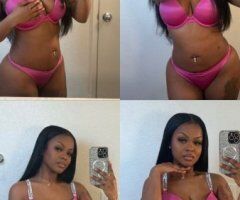 Classy 26-year-old woman for discreet upscale dates in Stockton, CA - Image 3