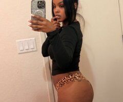 Classy 26-year-old woman for discreet upscale dates in Stockton, CA - Image 7