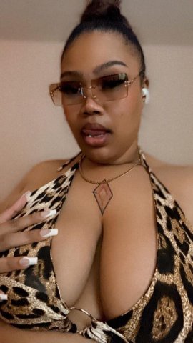 Tucson, AZ Gentlemen Escort — Discreet In-Call Options - 1